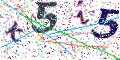 图形验证