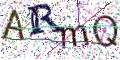 图形验证