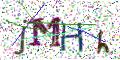 图形验证