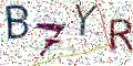 图形验证