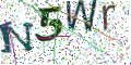 图形验证
