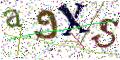 图形验证