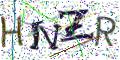 图形验证