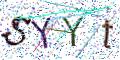 图形验证