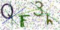 图形验证
