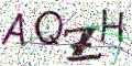 图形验证