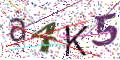 图形验证