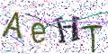 图形验证