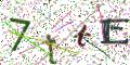 图形验证