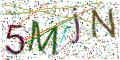 图形验证
