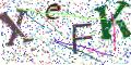 图形验证