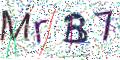 图形验证