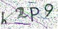 图形验证