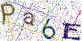 图形验证