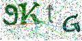 图形验证