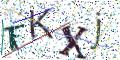图形验证