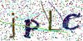 图形验证