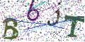 图形验证