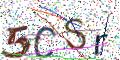 图形验证