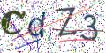 图形验证