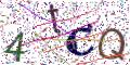 图形验证