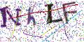图形验证