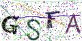 图形验证
