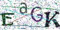 图形验证