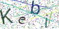 图形验证