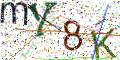图形验证