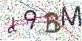 图形验证