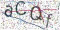 图形验证