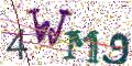 图形验证