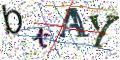图形验证
