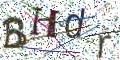 图形验证