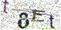 图形验证