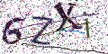 图形验证