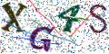 图形验证