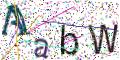图形验证