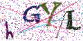 图形验证