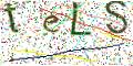 图形验证