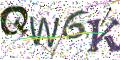 图形验证
