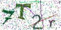 图形验证