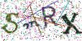 图形验证