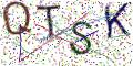 图形验证