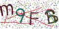 图形验证
