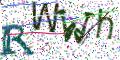 图形验证