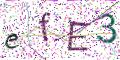 图形验证