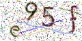 图形验证