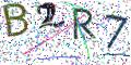 图形验证